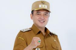 Praperadilan Wakil Wali Kota Bandung Ditolak, Status Erwin Tetap Tersangka<