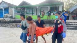 WNA asal Kanada Ditemukan Tewas di Kamar Penginapan Bali<