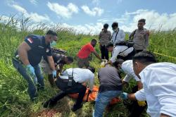 Bocah Disabilitas Tewas Mengenaskan di Merauke, Diduga Korban Pembunuhan Berencana<