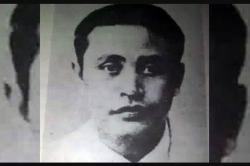Nama-Nama 7 Tokoh Asal Jateng Diusulkan Jadi Pahlawan Nasional<