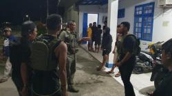 KKB Kembali Serang Warga Pendatang di Yahukimo, Aparat Kejar Pelaku dan Perkuat Keamanan<