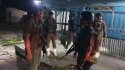 Kronologi Warga Pendatang di Yahukimo Jadi Korban Kebrutalan KKB, Diserang Tiba-Tiba