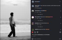 Nuca Akan Rilis Album Perdana pada 26 November, Sobatnuca Antusias Menantikan