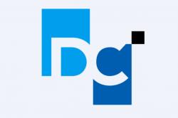 Siapa Pemilik Saham DCII? Bongkar Daftar Konglomerat Pengendali Perusahaan Data Center Termahal Indonesia!