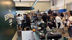 Gen Z Suka Ngopi Americano gegara Sadar Kesehatan, Setuju?