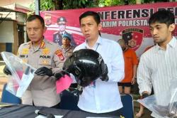 Tragis! Adik Bungsu Tewas Dibunuh 2 Kakak Kandung di Bandung<