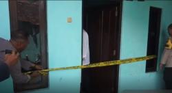 Tabung Elpiji 3 Kg Meledak di Pekalongan, Ayah dan 2 Anak Tewas Ibu Kritis<