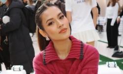 Gugatan Cerai Raisa Terancam Ditolak, Ini Penyebabnya