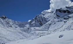 7 Pendaki Internasional Tewas di Pegunungan Nepal akibat Dihantam Longsoran Salju