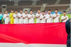 Cara Nonton Live Streaming Timnas Indonesia U-17 Vs Brasil, Main Jam Berapa?<