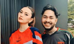 Beby Prisillia Ngaku Tak Tahu saat Ditangkap Onad Konsumsi Narkoba