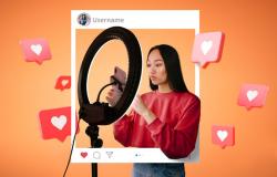 Komdigi Kaji Wacana Influencer Wajib Bersertifikasi 