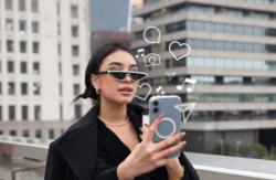Sertifikasi Influencer Dianggap Penting, Dosen UMY Ungkap Alasannya  