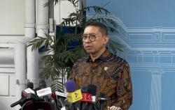 24 Tokoh Masuk Prioritas Jadi Pahlawan Nasional, Siapa Saja?