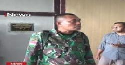 Terungkap! Ini Kasus yang Bikin Ayah Prada Lucky Terancam Dipecat <
