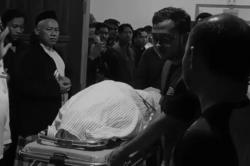 Identitas 6 Mahasiswa UIN Walisongo Tewas saat KKN di Kendal, Hanyut di Sungai Jolinggo<