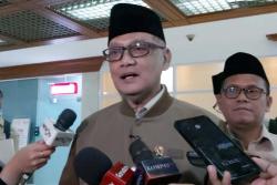 Kemenhaj bakal Negosiasi Ulang ke Maskapai Penerbangan untuk Tekan Ongkos Haji 2026