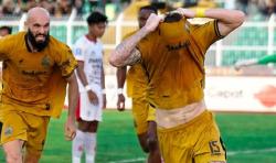 Hasil Bhayangkara FC vs Dewa United di Super League, The Guardians Raup 3 Poin!<