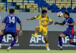 Persik Kediri vs Persebaya Surabaya: Macan Putih Ditahan Bajul Ijo 1-1<