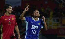 Persib Dihujani Kabar Buruk jelang Jumpa Dewa United, Bojan Hodak Pusing!