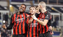 AC Milan dan Inter Ditimpa Masalah Serius jelang Derby della Madonnina