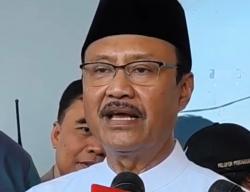 Gus Ipul Kecam Pengusiran Paksa Nenek Elina di Surabaya: Negara Harus Hadir!<
