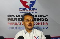 Hari Pahlawan, Sekjen Partai Perindo: Koruptor dan Ambisi Elite Bentuk Penjajah Pembangunan Modern