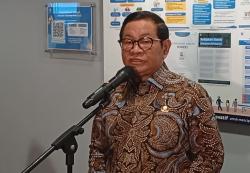 Kecelakaan Sepeda Tewaskan Pejabat SKK Migas, Pramono Panggil Dirut Transjakarta