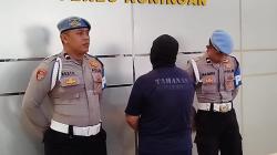 Korupsi Rp1 Miliar, Kades di Kuningan Diduga Gunakan Dana Desa untuk Bayar Cicilan Bank<