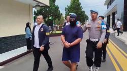 Kepala Desa di Kuningan Ditahan atas Dugaan Korupsi Dana Desa Rp1 Miliar Lebih