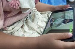 PP Tunas Berlaku, Pemprov Jakarta Perketat Penggunaan Gadget di Sekolah