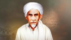 Sosok Pahlawan Nasional Muhammad Kholil, Keturunan Sunan Gunung Jati Guru Hasyim Asy’ari<