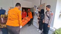 Tragis! Teknisi Lift Restoran di Surabaya Tewas Terjepit Saat Perbaikan<