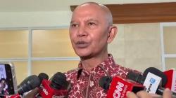 DPR soal Rencana Redenominasi Rp1.000 Jadi Rp1: Jaga Wibawa dan Kedaulatan Rupiah