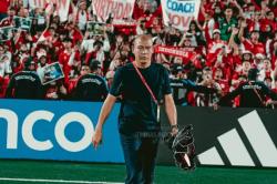 Susunan Pemain Timnas Indonesia U-19 vs Myanmar di Piala AFF U-19 2026: Nova Arianto Turunkan Kekuatan Terbaik