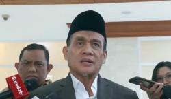  Wamenag Pastikan Tak Ada Kendala Peralihan Aset Kemenag ke Kemenhaj