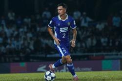 Belanda Lolos Piala Dunia 2026, Komentar Eliano Reijnders Jadi Sorotan!