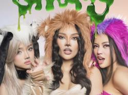 Erika Carlina Diselingkuhi, Rachel Vennya Beri Pesan Haru