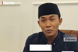 Akui Khilaf, Gus Elham Janji Sampaikan Dakwah Lebih Berakhlak dan Bijak<