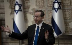 Tolak Permintaan Trump Ampuni Netanyahu, Presiden Israel: Kami Negara Berdaulat