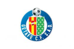 Pemilik Liverpool Batal Beli Klub Getafe, Ini Alasannya