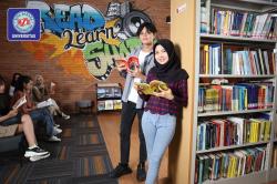 PMB 2026 Universitas BSI Dibuka, Bangun Karir dari Kampus yang Tepat!<