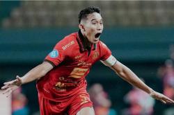 Kapan Pengumuman FIFA Puskas Award 2025 yang Diikuti Rizky Ridho? Voting Ditutup, Jawaban FIFA Bikin Penasaran