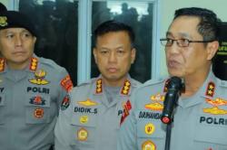 Waduh! Polwan Ikut Diperiksa Kasus 3 Oknum TNI Peras Sopir Travel Rp30 Juta di Gowa<