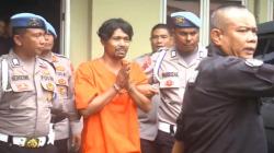 Kasus Penembakan Warga Lhokseumawe, 1 Orang Ditangkap 3 DPO <
