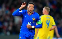 Timnas Indonesia Gigit Jari! Prancis Tolak Uji Coba Senior, Ini Alasannya