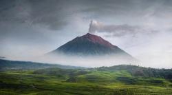 4 Wisata Alam Hidden Gem di Indonesia, Ada yang Disukai Ratu Inggris