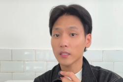 Istri Selingkuh, Daehoon Ungkap Pesan Haru untuk Ketiga Anaknya jika Kelak Sudah Tiada