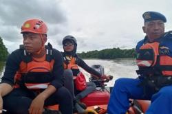 Tragis! Perempuan di Pangkalan Bun Hilang saat Mandi di Sungai Seluluk, Ditemukan Tewas<