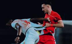 Ivar Jenner Bikin Pengakuan Mengejutkan! Belum Pasti Bela Timnas Indonesia U-22 di SEA Games 2025 